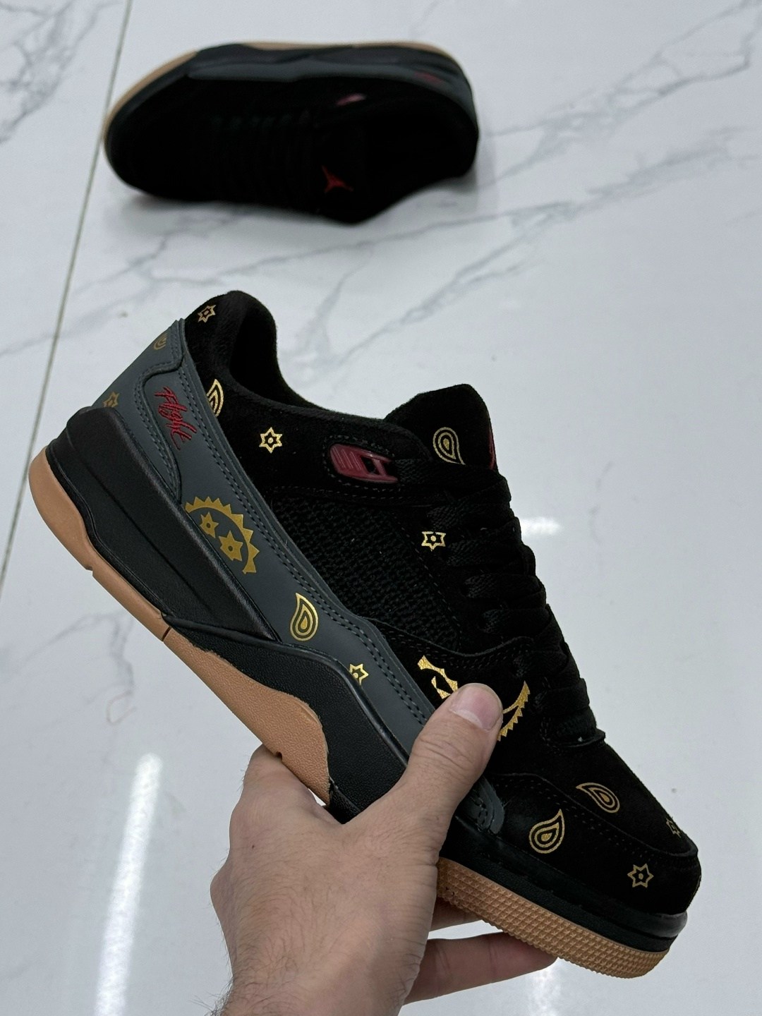 air jordan 2,кросcовки jordan,кроссовки,air jordan product line,кроссовки мужские женские