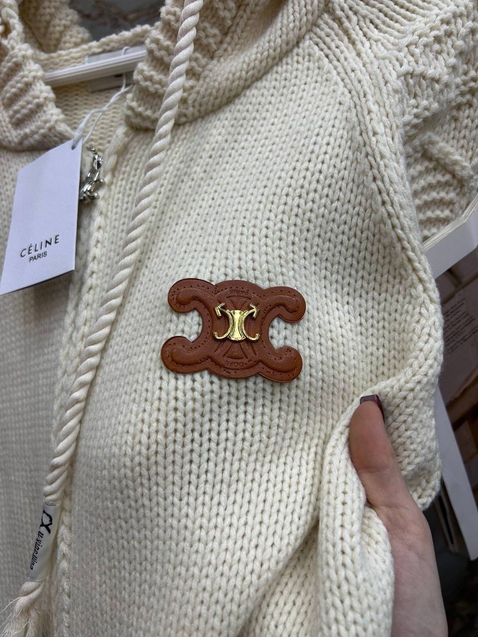 кашемировый костюм loro piana,женская кофта,вязаные кардиганы,модные свитера,кардиган