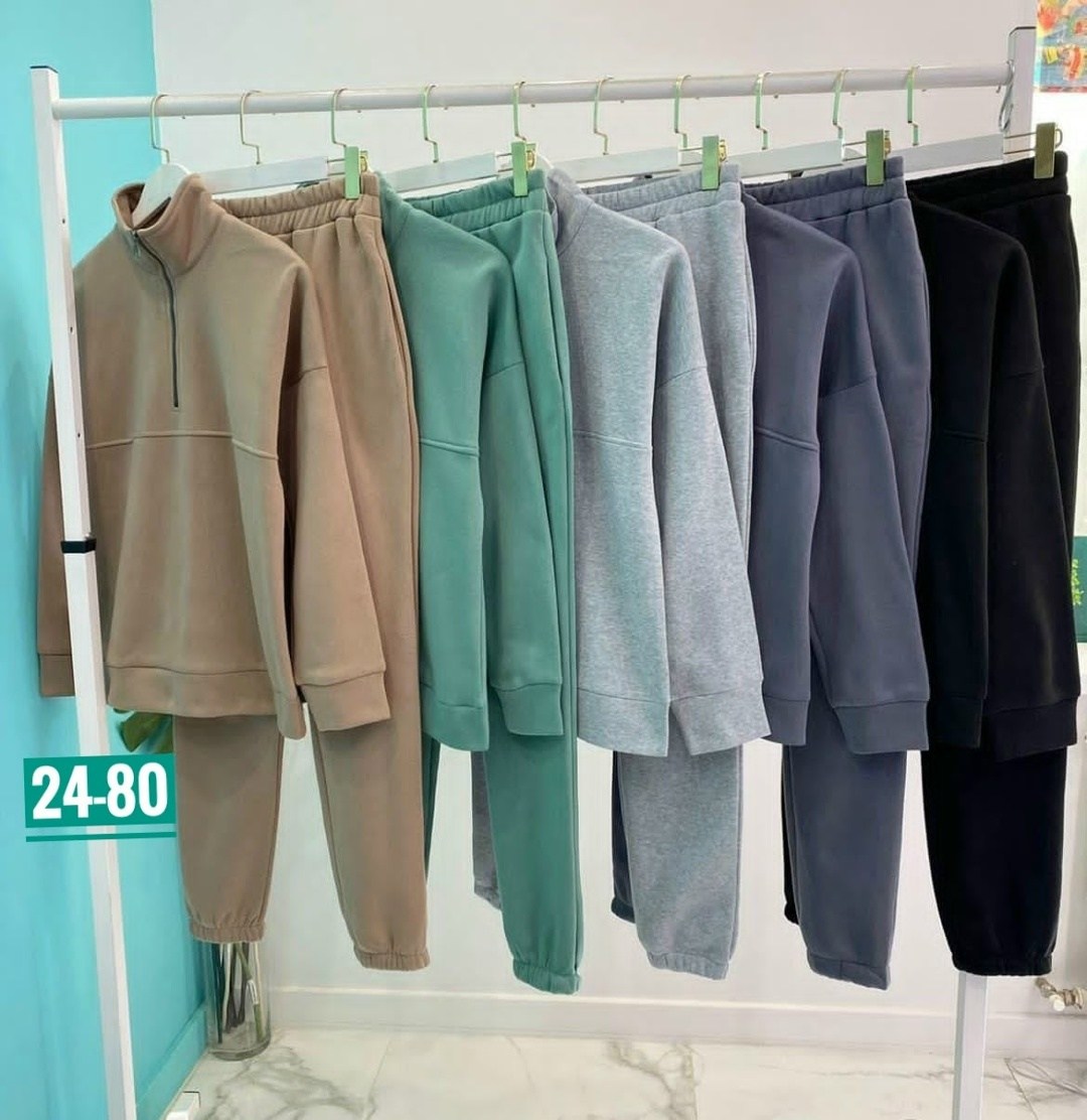 костюм спортивный женский,костюм женский на флисе,костюм спортивный женский на флисе,спортивный костюм,костюм на флисе