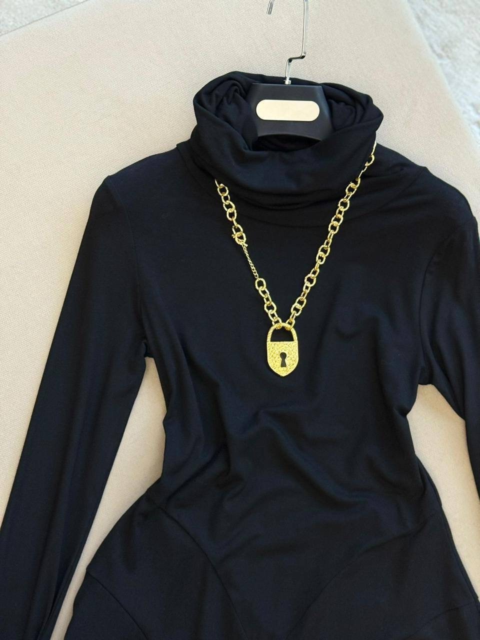 элегантные наряды,длинное черное платье,платье идеальное,трикотажное платье,модное платье