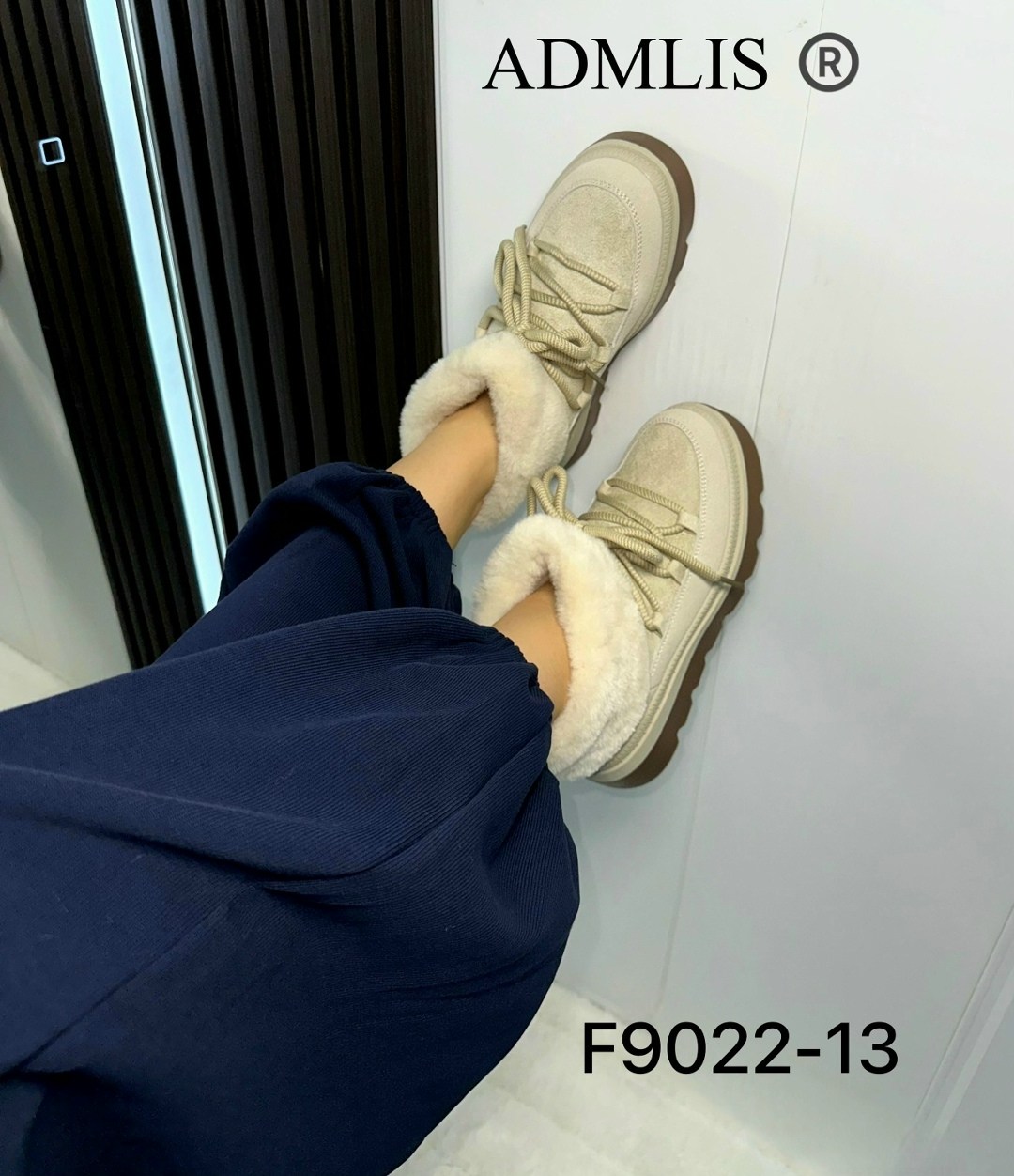 ,женские угги,зимняя женская ,зимние женские ботинки,зимние женские угги