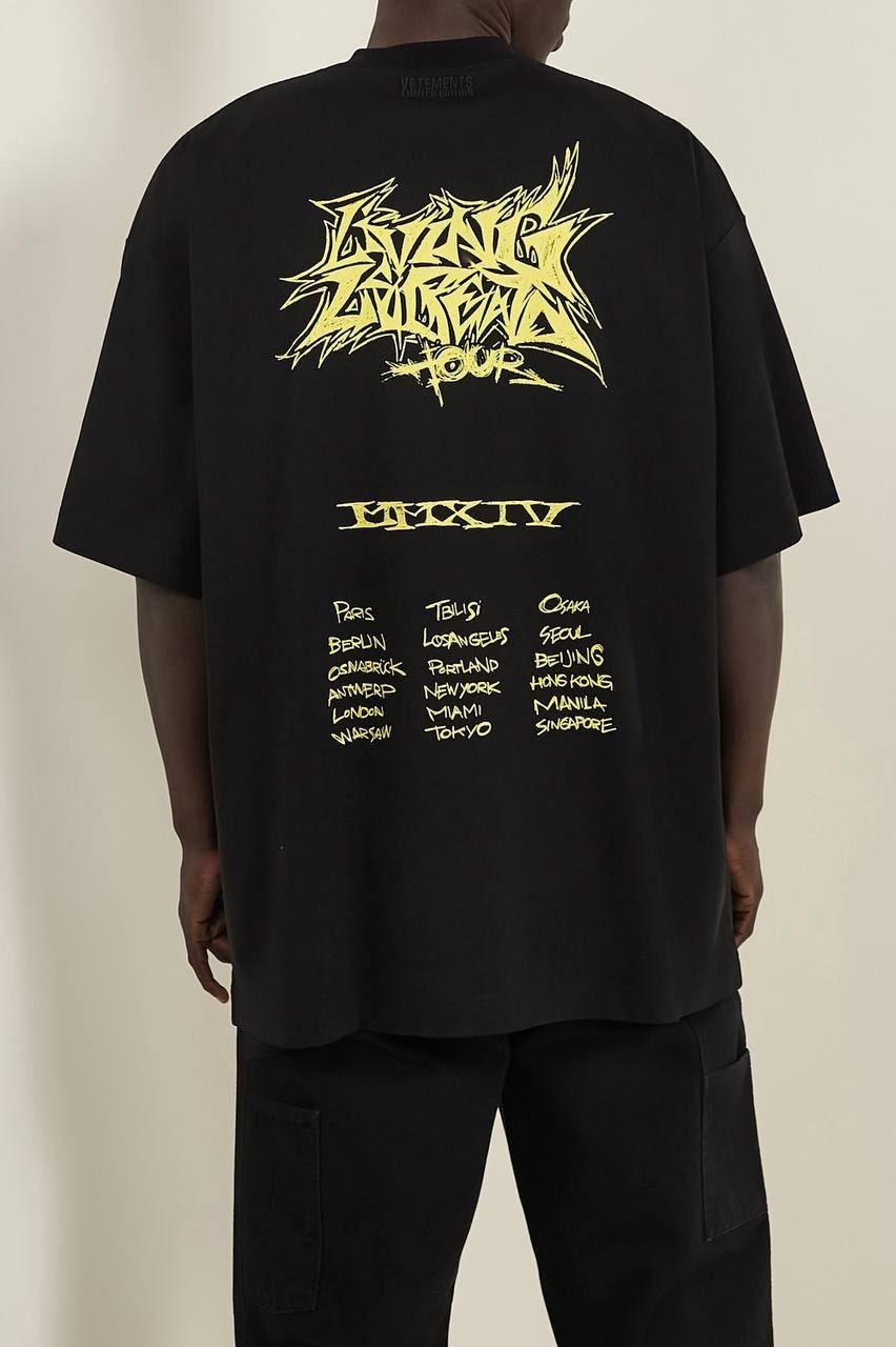 футболки для мужчин,футболка мужская черная,футболка balenciaga metal,мужская футболка,футболка