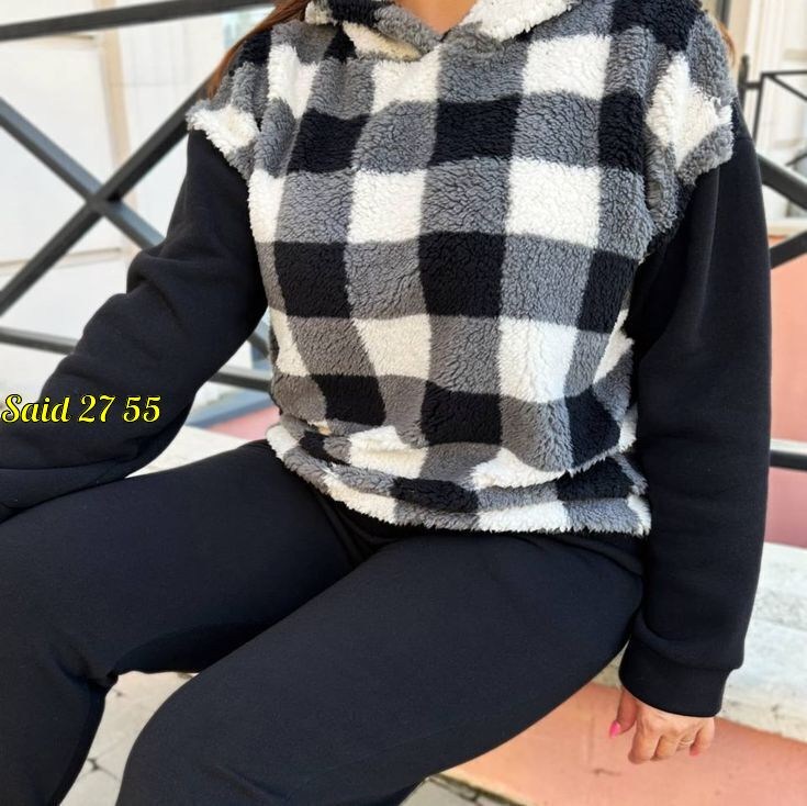 женский спортивный костюм больших размеров,костюм теплый демисезонный anni store,cпортивный костюм теплый,женский костюм на флисе,cпортивный костюм больших размеров