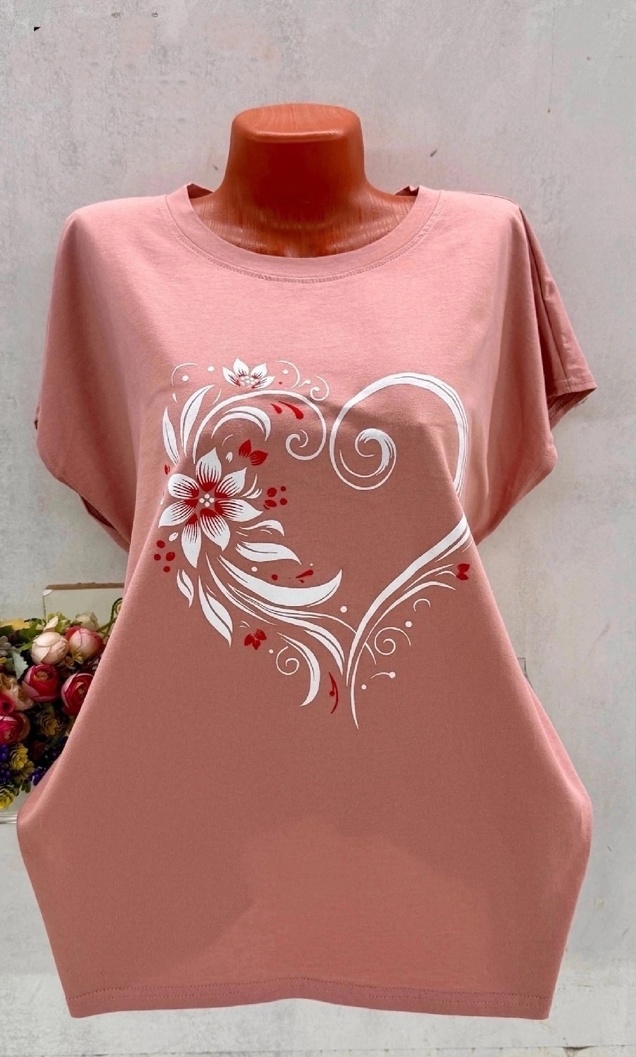 женская футболка,женские футболки с принтом,футболка больших размеров женская,кофта женская,женская майка