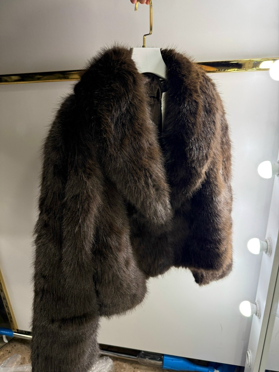 женская куртка из искусственного меха,шуба короткая,женская шуба из искусственного меха норки,женские шубы,куртка из искусственного меха