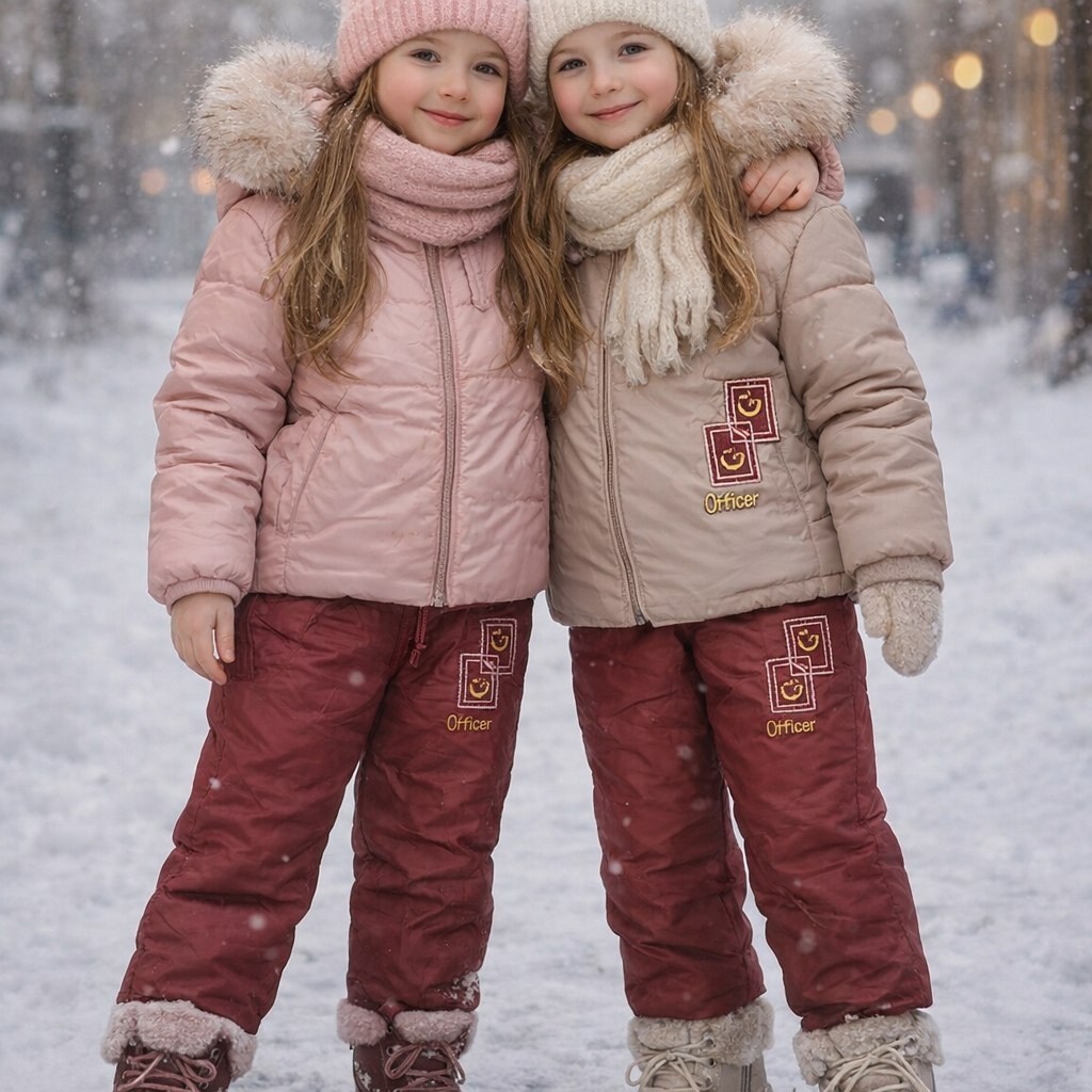 гулливер детская коллекция 2025,куртка для девочек,,детская куртка,гулливер