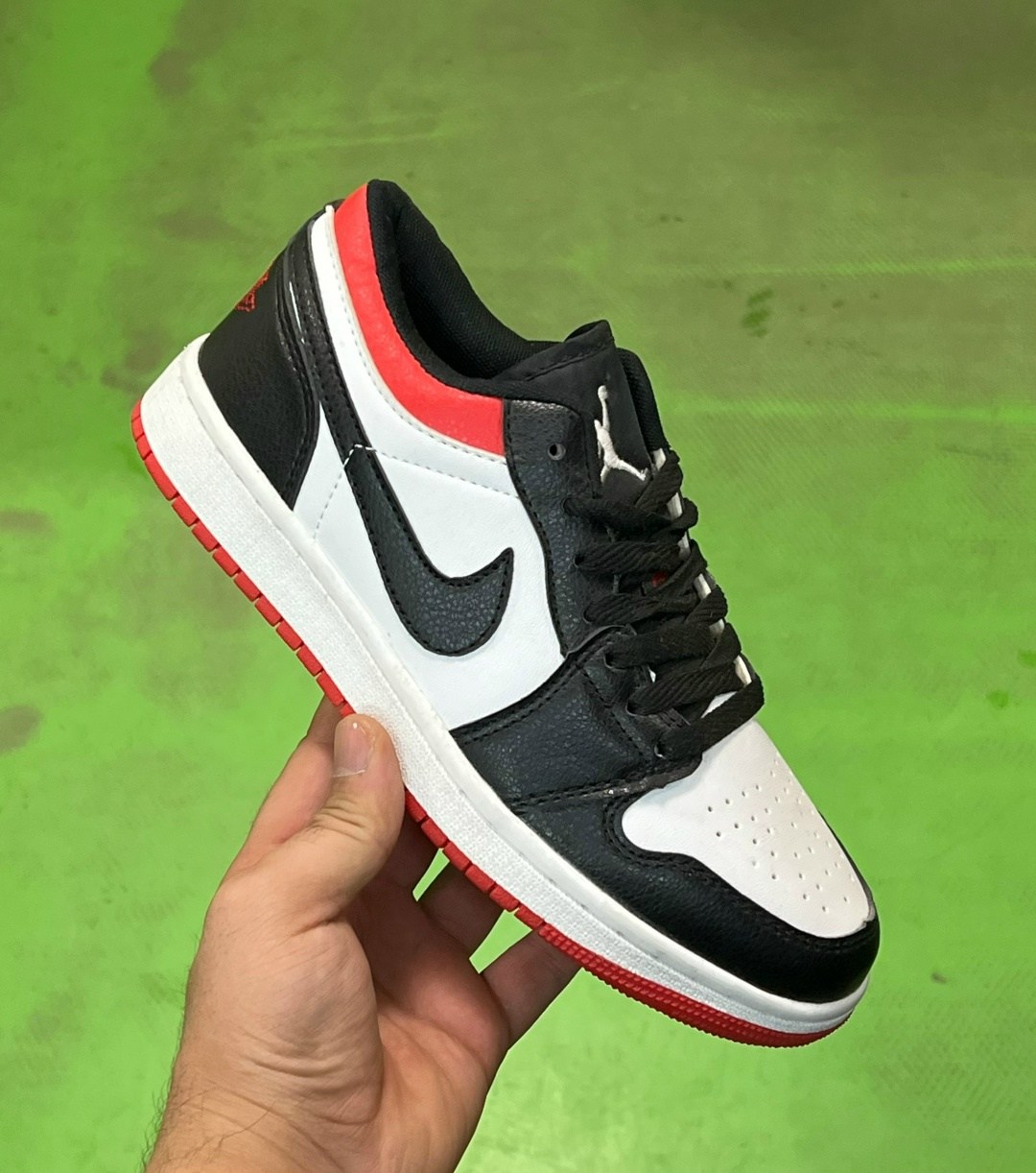 женские кроссовки air jordan 1 low,кроссовки nike,кроссовки,nike air jordan 1 low,кроссовки женскиe