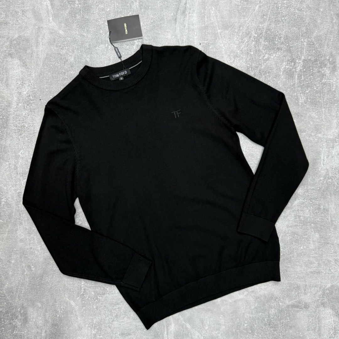 мужские свитера,базовый джемпер,джемпер,свитер,свитер от