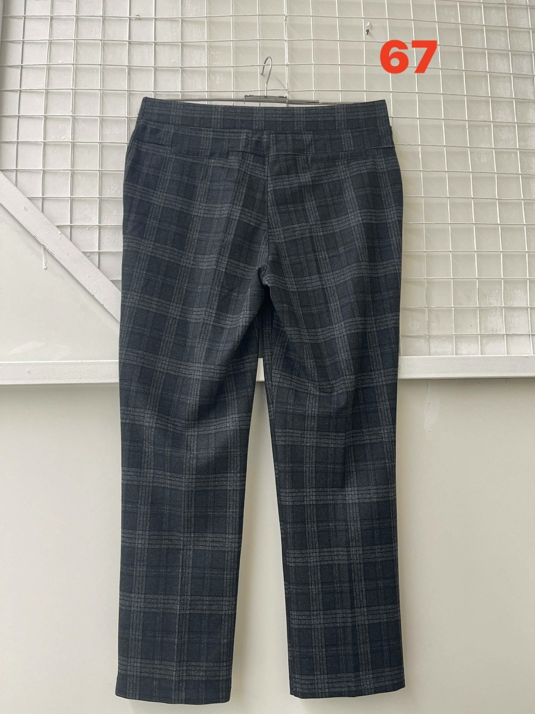 женские брюки,брюки в клетку,брюки,джинсы брюки,повседневные брюки