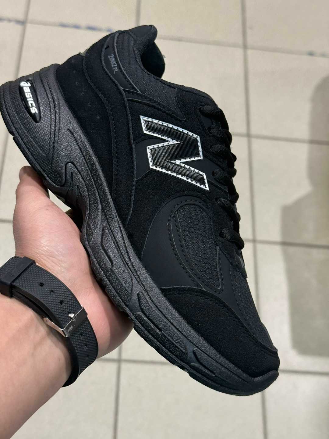 кроссовки new balance,кроссовки,кроссовки new balance мужские,,new balance 993