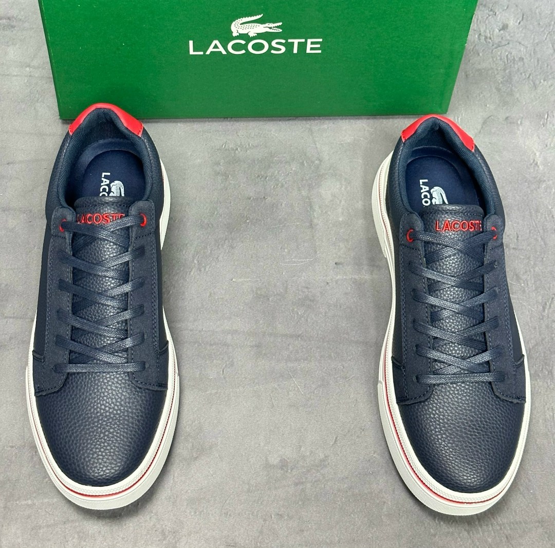 кроссовки lacoste,кроссовки мужские lacoste,кеды lacoste,,лакоста  мужская кроссовки