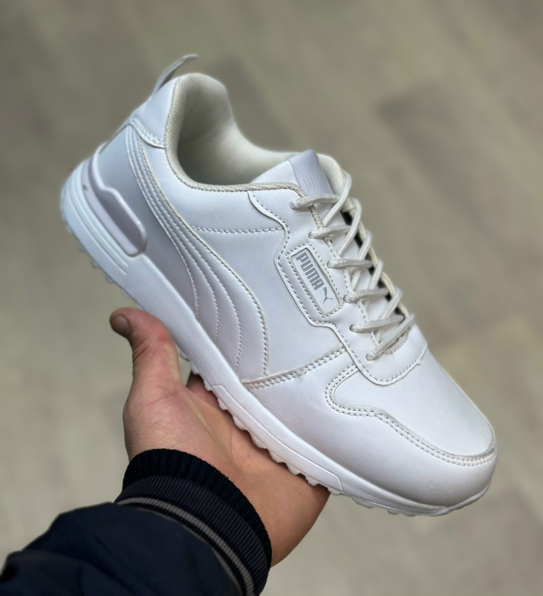 кроссовки adidas ozelia,кроссовки adidas,adidas мужские кроссовки,мужские кроссовки adidas ozelia,кроссовки адидас ozelia