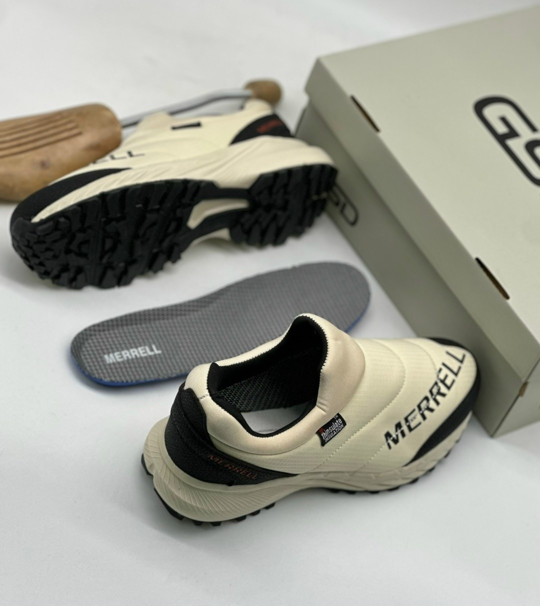 мужские кроссовки merrell,кроссовки мужские термо merrell,кроссовки merrell термо,кроссовки merrell,кроссовки зимние merrell