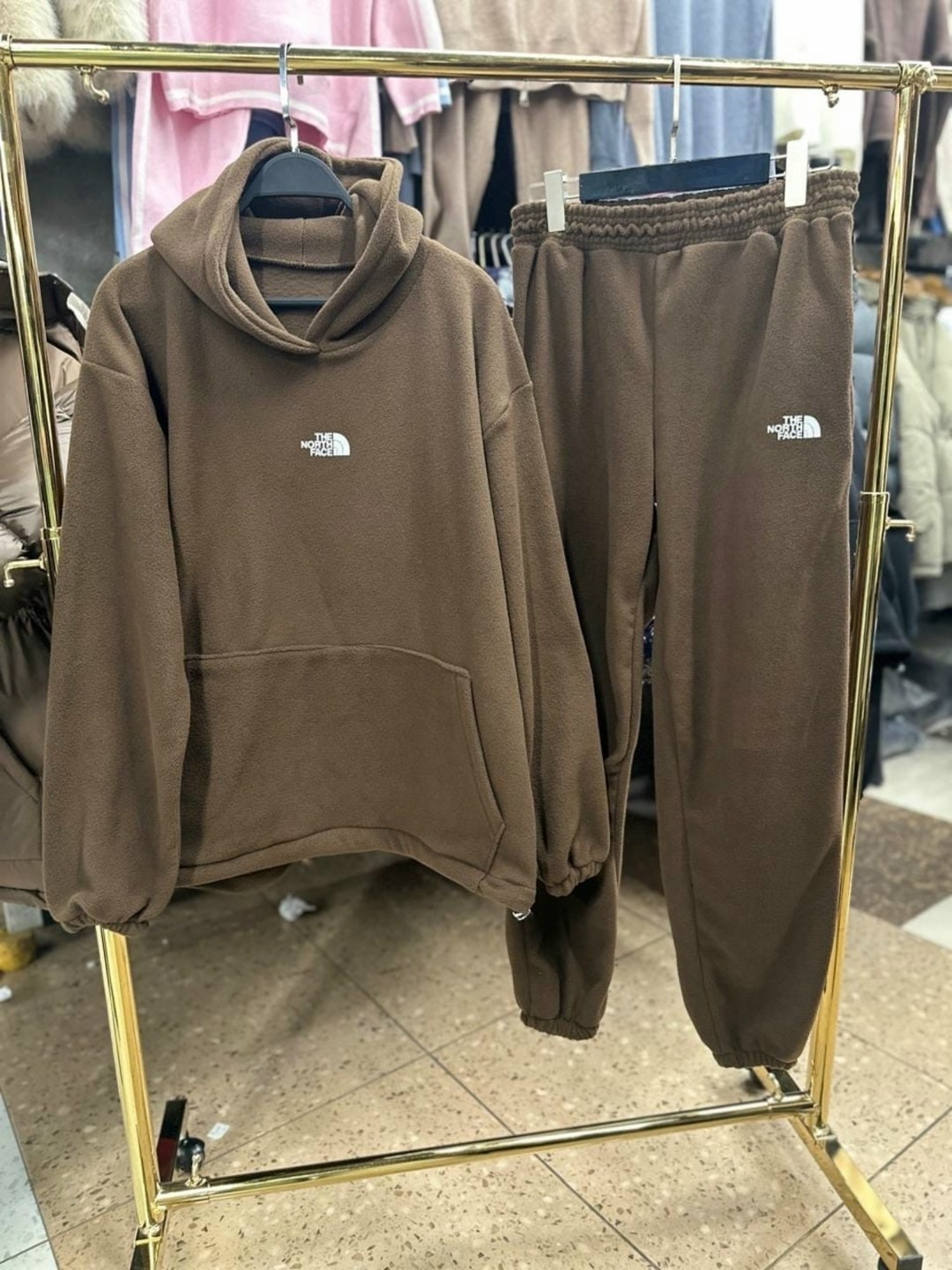 спортивный костюм the north face,спортивные костюм,спортивные костюмы на флисе,мужские спортивные костюмы,спортивный костюм мужской спортивный костюм