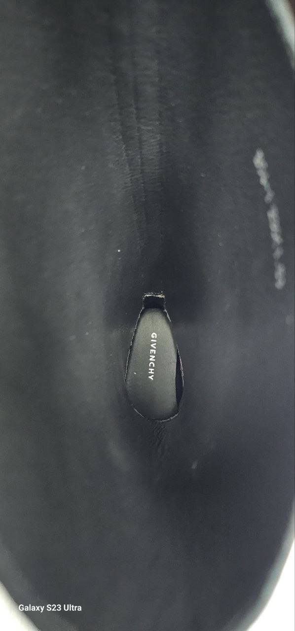 сапоги hermes жокейские,сапоги hermes,сапоги,женские сапоги,