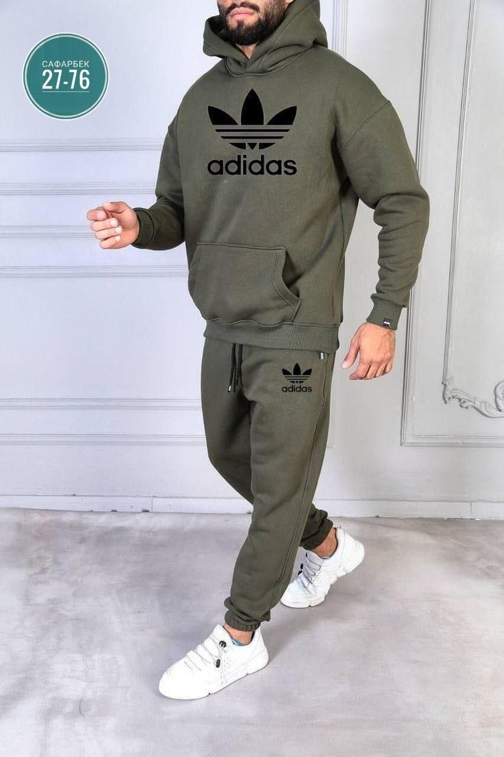 мужской теплый спортивный костюм от адидас,adidas костюм спортивный,мужской теплый костюм на флисе,мужской спортивный костюм adidas,мужской спортивный костюм