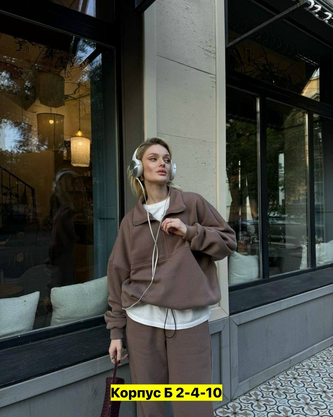 костюм женский,женский спортивный костюм,костюм женский на флисе,cпортивный костюм женский на флисе,женский теплый спортивный костюм