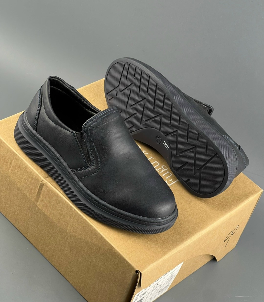 ,туфли для мальчика, женская,туфли школьные для мальчика,туфли мужские