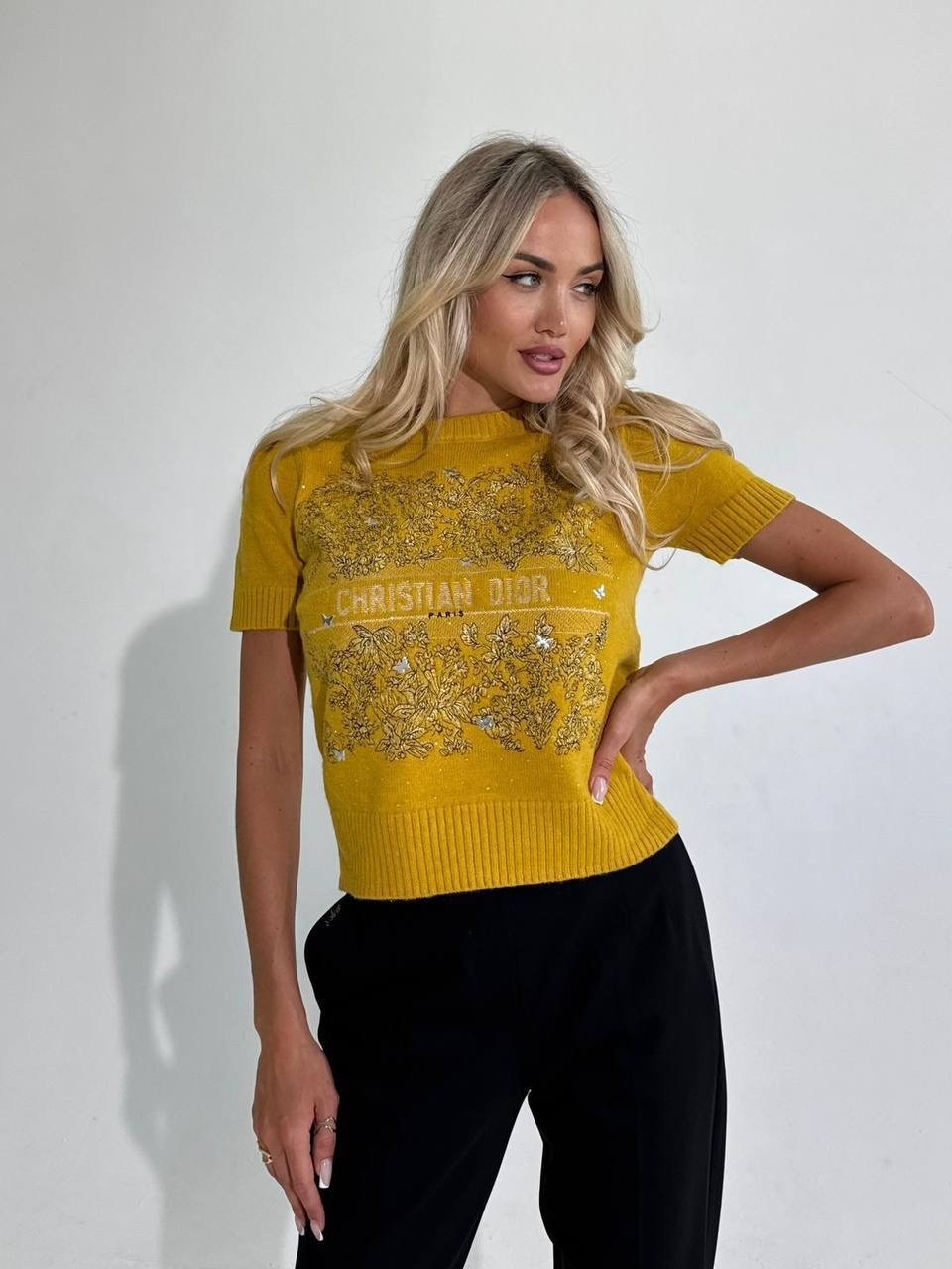 женская кофта,женская футболка,джемпер,женские джемпера,свитер кофта