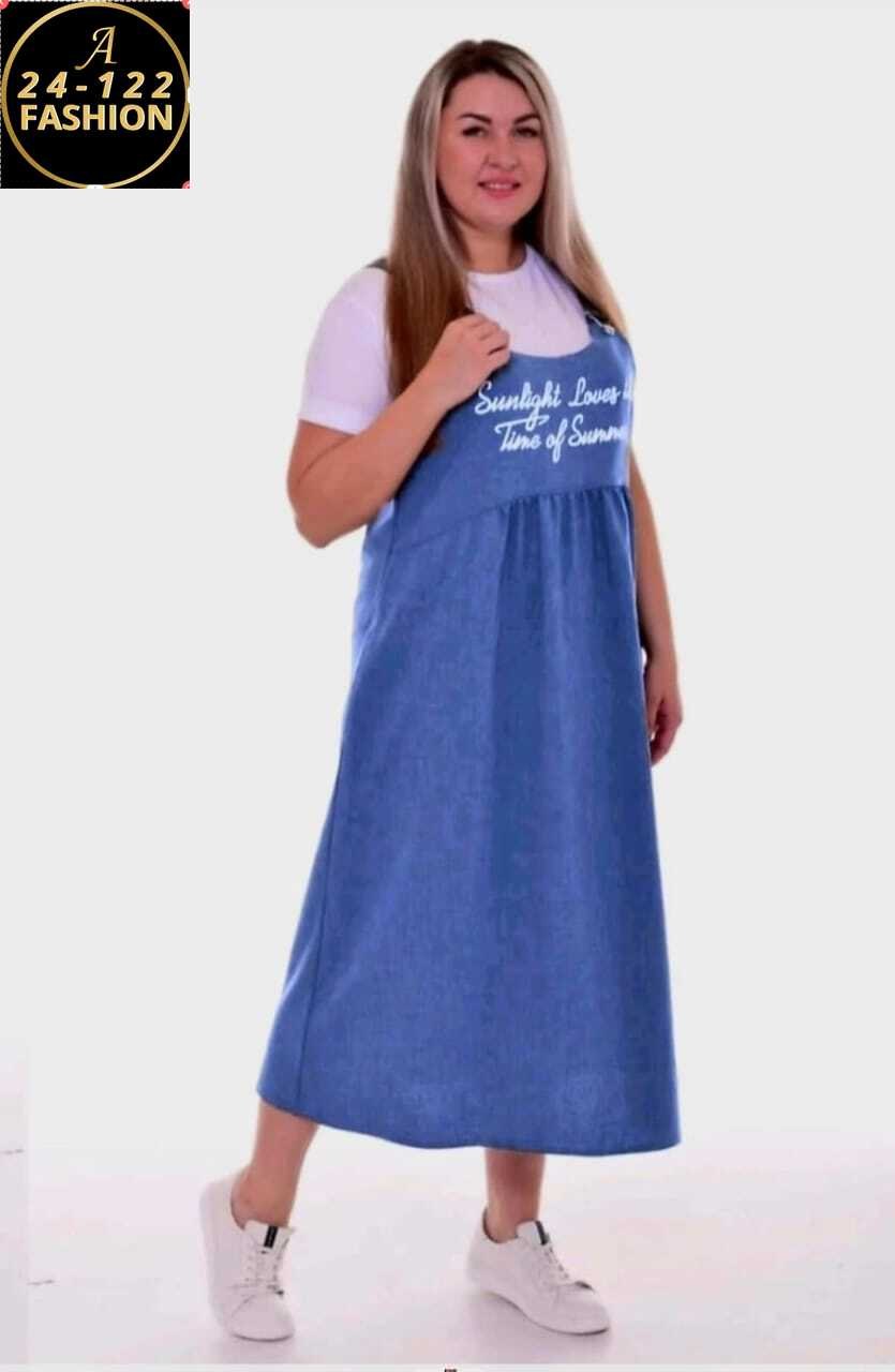 сарафан,сарафан футболка женский,сарафан платье,сарафан женский,сарафан женский платье