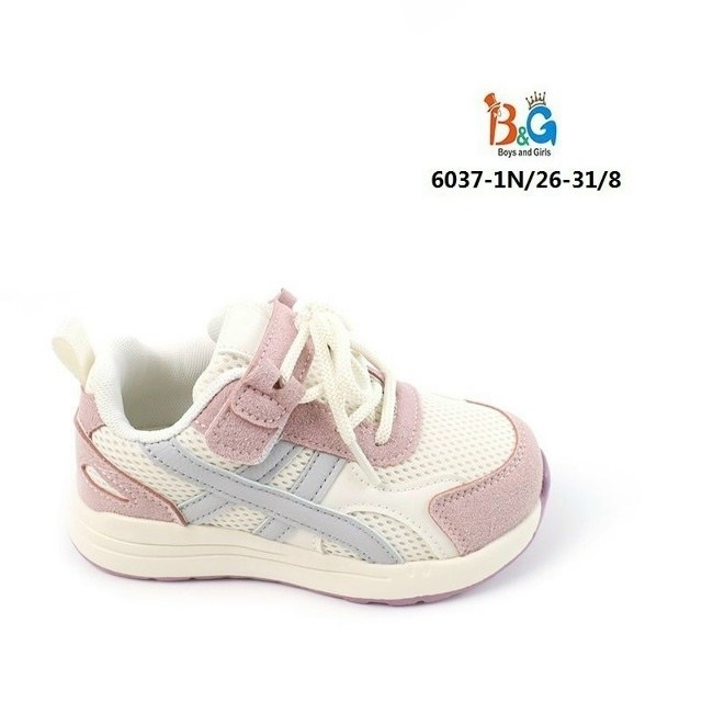 детские кроссовки,кроссовки для девочек,,кроссовки для девочки детские,женские кроссовки