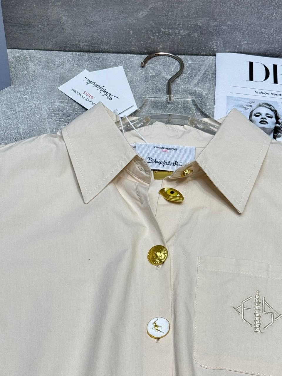 рубашка brunello cucinelli,женская рубашка,элегантная рубашка,бежевая рубашка,стильная рубашка