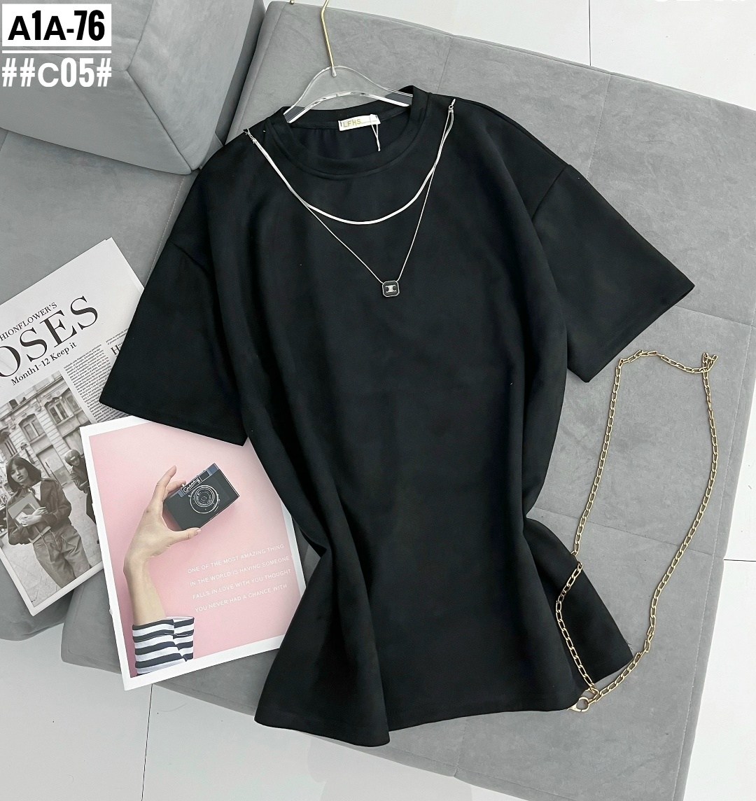 футболка женская,футболка женская оверсайз,футболка оверсайз,футболка