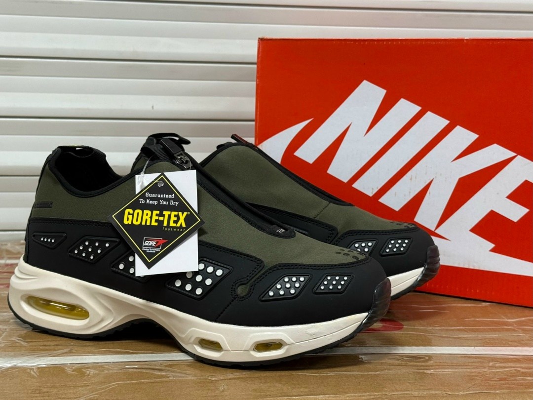 кроссовки,кроссовки nike air max,nike air max,nike air max sndr,кроссовки мужские nike air max