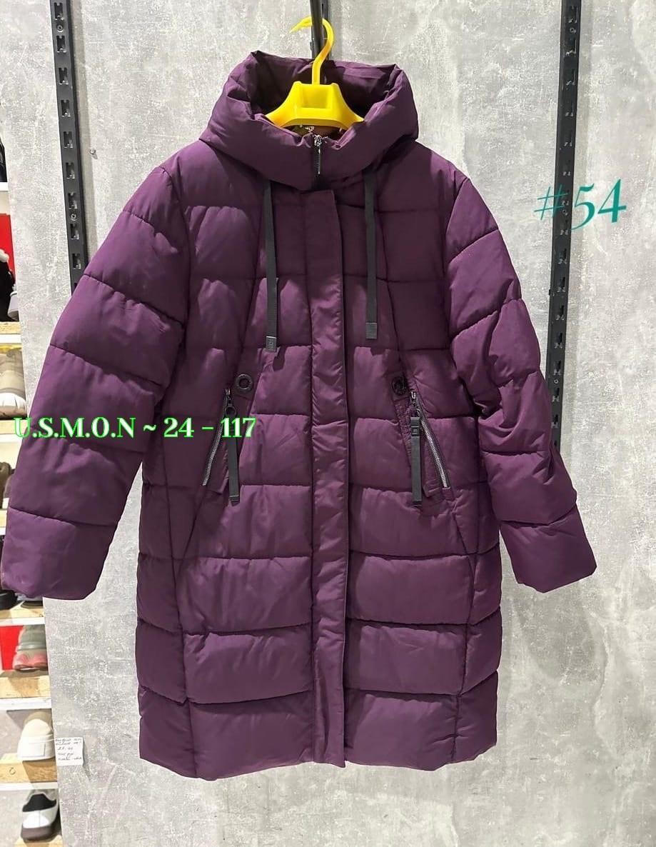 куртка женская зимняя больших размеров пуховик,куртка женская зимняя больших размеров с капюшоном,женский зимний пуховик большие размеры,пуховик куртка зимний,удлиненный пуховик