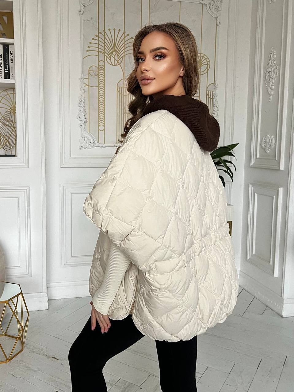 куртка стильная,куртка женская демисезонная,женская куртка,куртка,куртка оверсайз