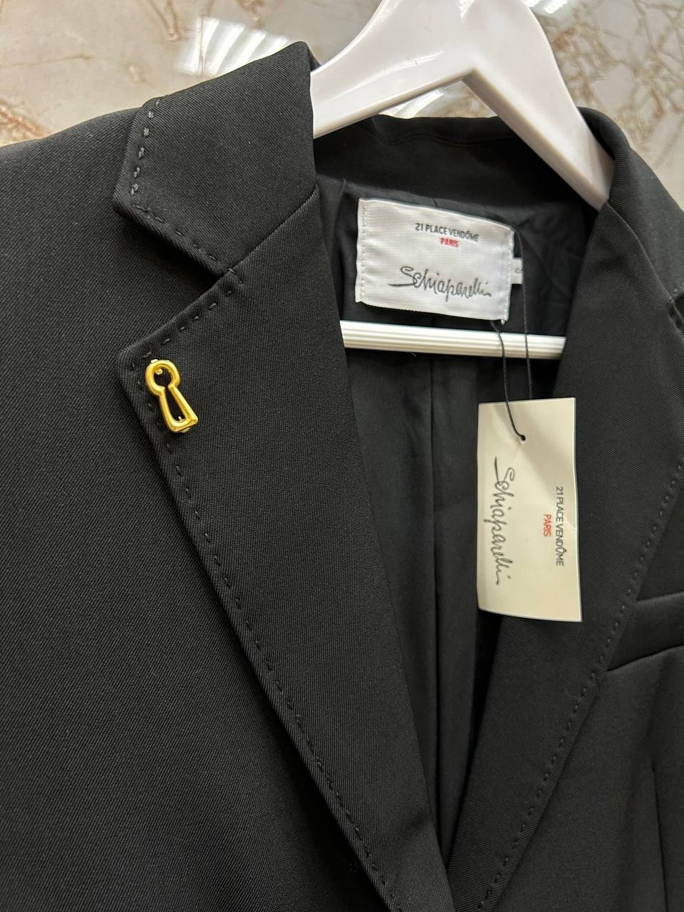 пиджак и жакет,жакет,пиджак,пиджак женский,пиджак кардиган