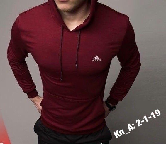 толстовка мужская adidas,мужская толстовка,толстовка adidas,мужская толстовка с капюшоном,толстовка мужская адидас mh