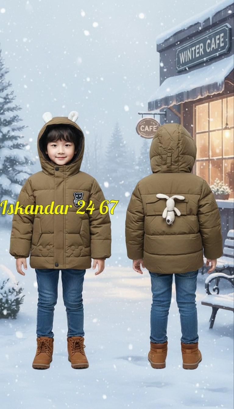 детская куртка зимняя,зимняя куртка для мальчика,куртка для ребенка,куртка на мальчика,пуховик для мальчика