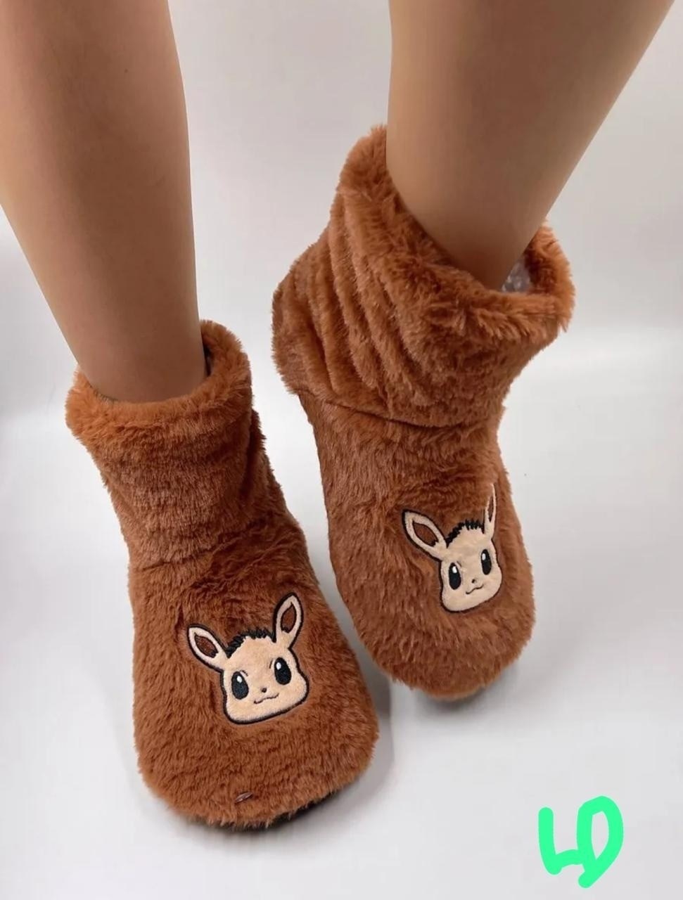 тапочки домашние,женские домашние тапочки,домашние тапочки сапожки,,тапочки сапожки домашние высокие с ушками