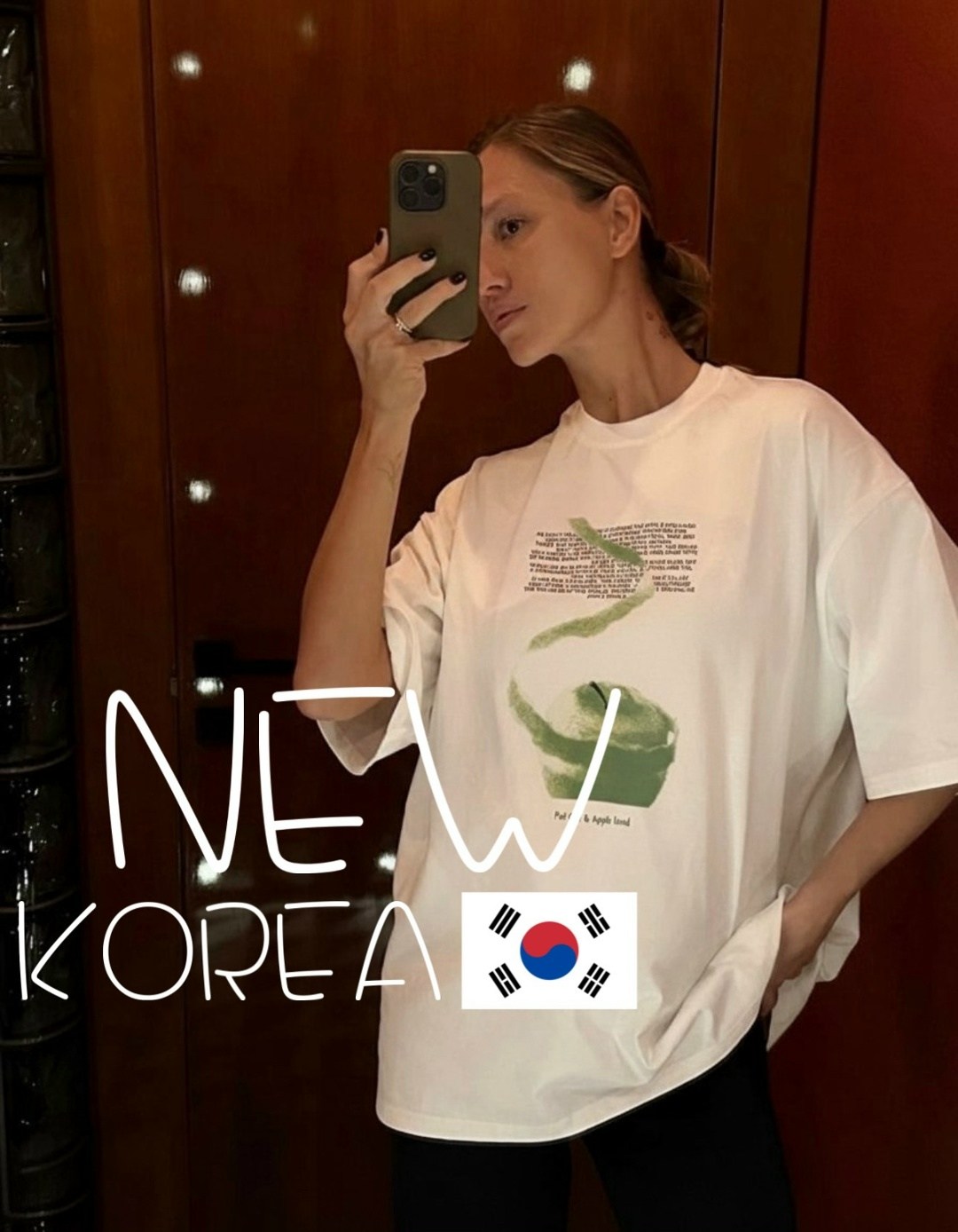 футболка оверсайз,женская футболка оверсайз,футболке,стильные наряды,футболки и топы