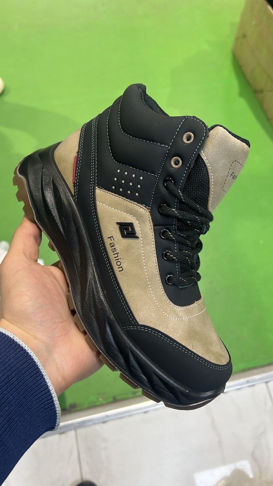 ,ботинки зимние мужские, мужская зимняя,зимняя ,ботинки ex-tim 29013 мужские зимние