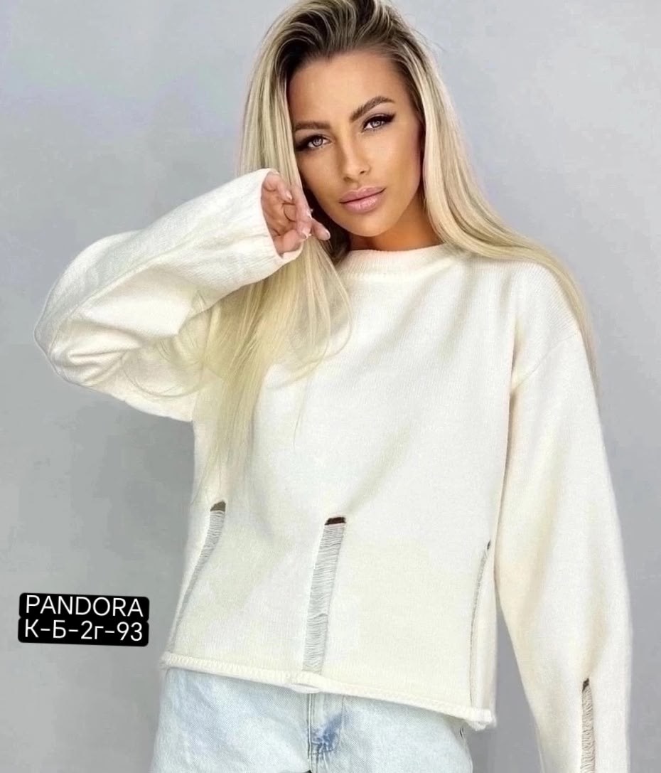 женская кофта,кофта,кофта вязаная,кофта свитер,свитера женские