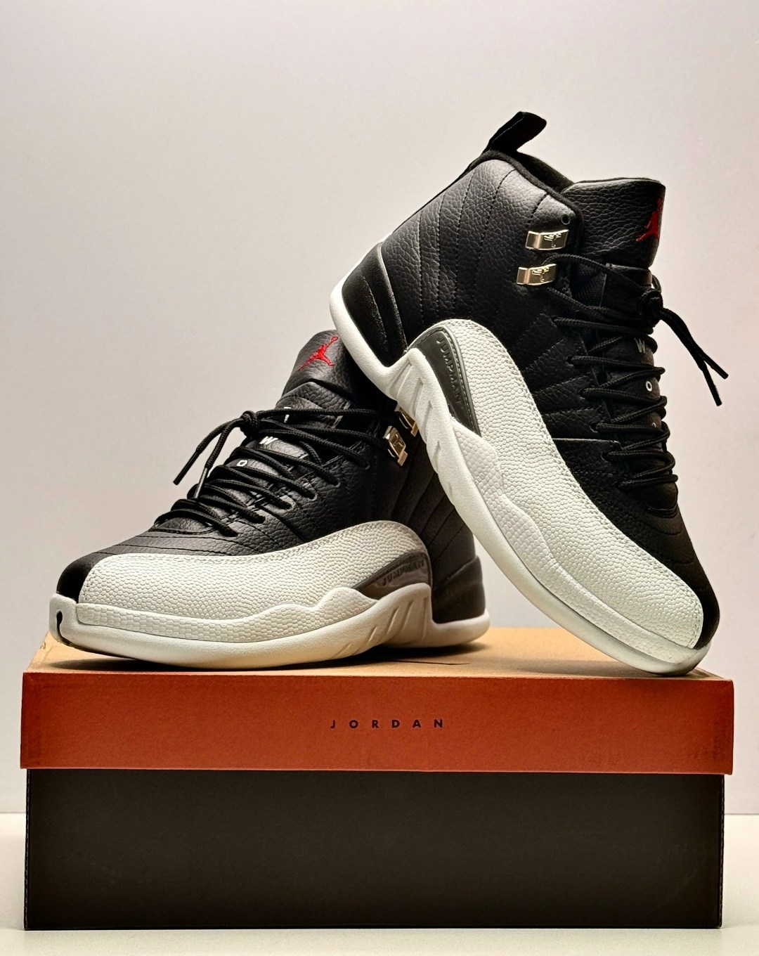 the jordan retro 12,кроссовки air jordan 12 retro ps playoff 2025 черный,air jordan 12 retro,nike air jordan 12,jordan 12 retro playoffs