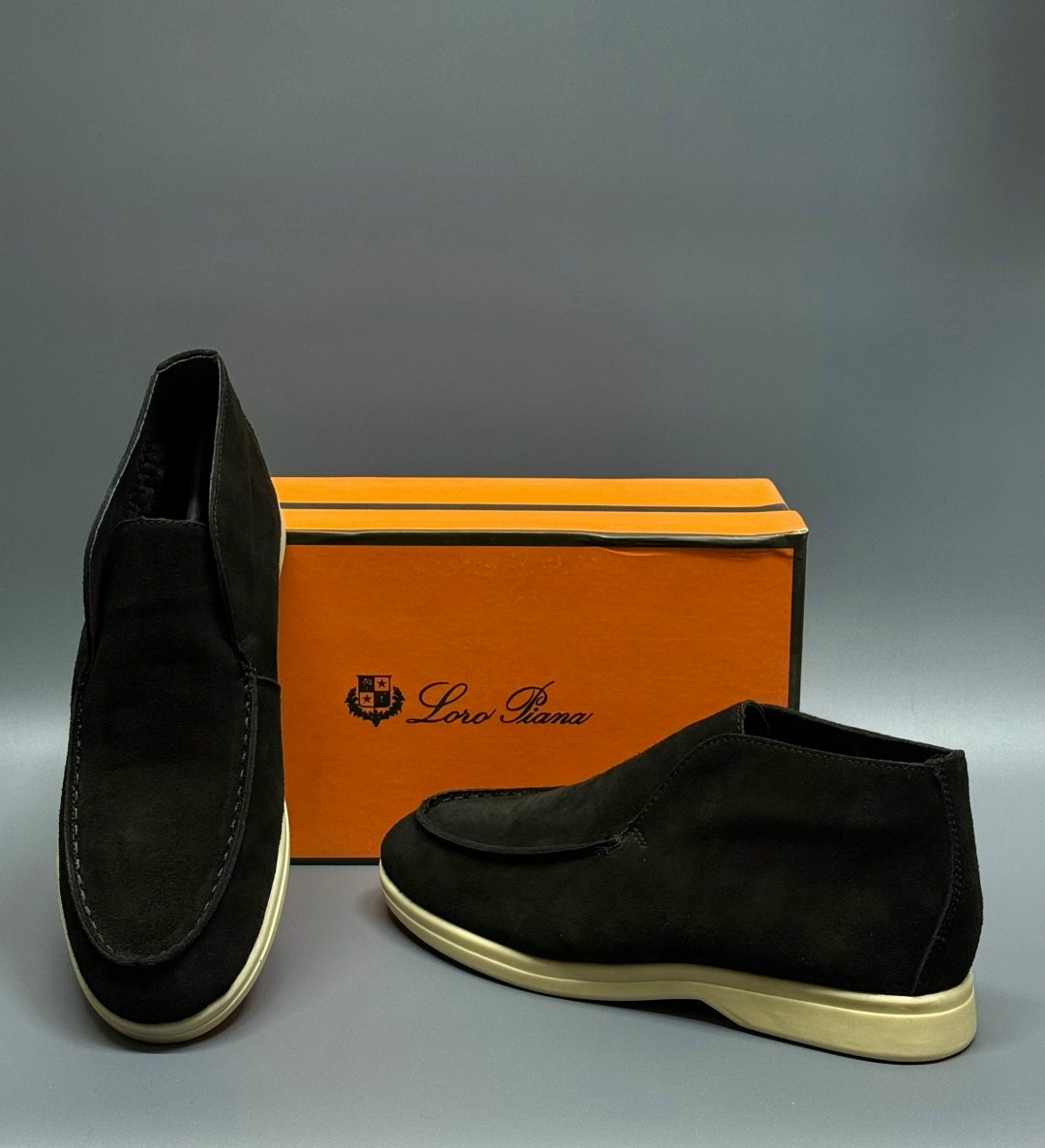 ,лоферы мужские loro piana,лоферы мужские замшевые лоро пиано 99931 chocolate,лоферы мужские замшевые лоро пиано a100005 black premium,лоферы мужские замшевые лоро пиано 99944 grey