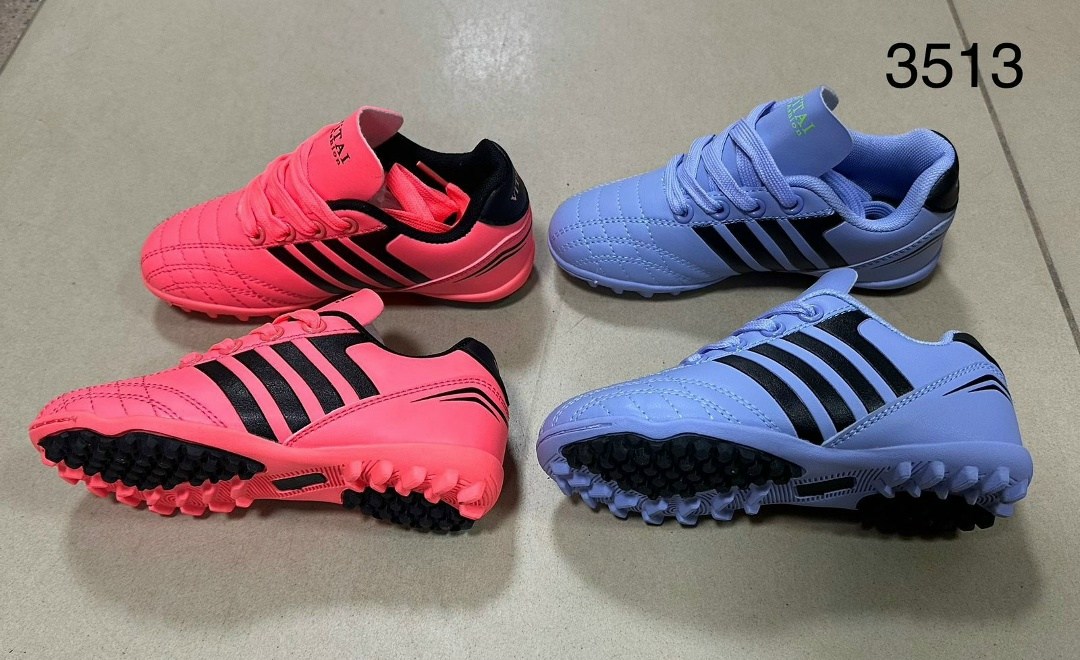 бутсы футбольные детские сороконожки,сороконожки футбольные детские,сороконожка для футбола, футбольная,сороконожки для футбола детские