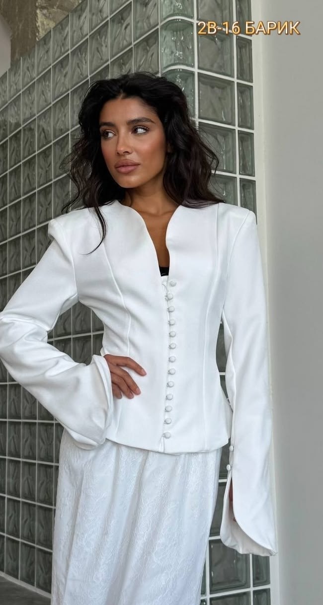 свадебное костюм,костюм с юбкой,костюм,платье стиль,женский костюм белый