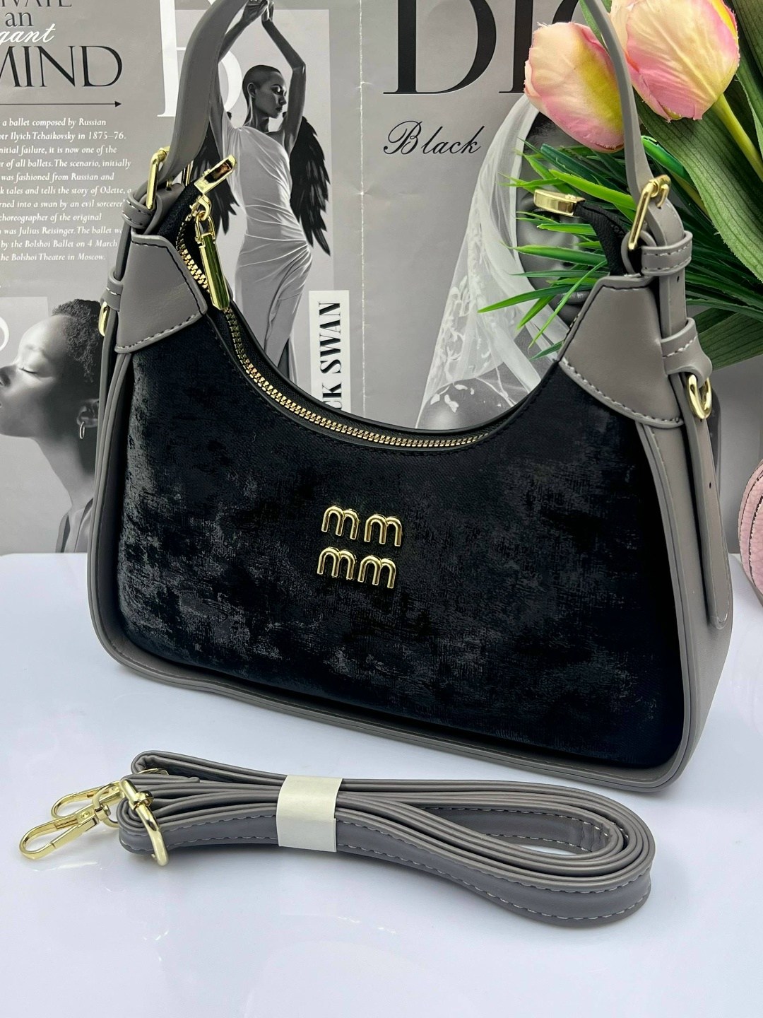 сумка женская miu miu,сумка,вельветовая сумка miumiu 24см*8см*13см,сумка женская,сумка miu miu