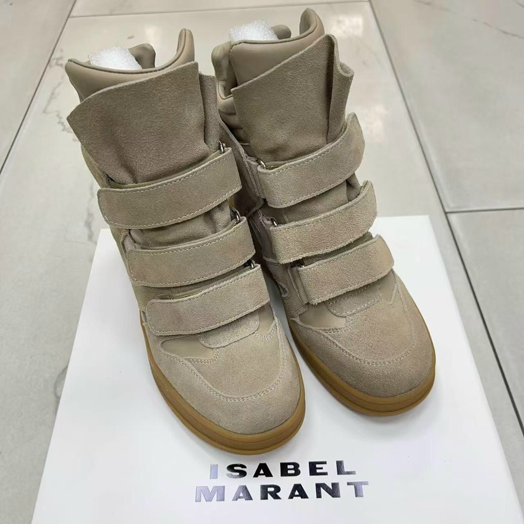 изабель марант ,изабель марант сникерсы,кроссовки изабель марант,изабель марант  сникерсы,изабель марант