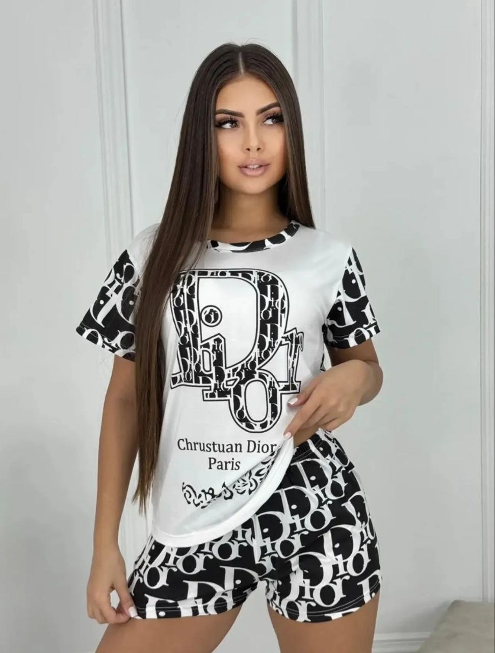 пижама женская,женская пижама с шортами,пижамы женски,пижама,пижама с шортами