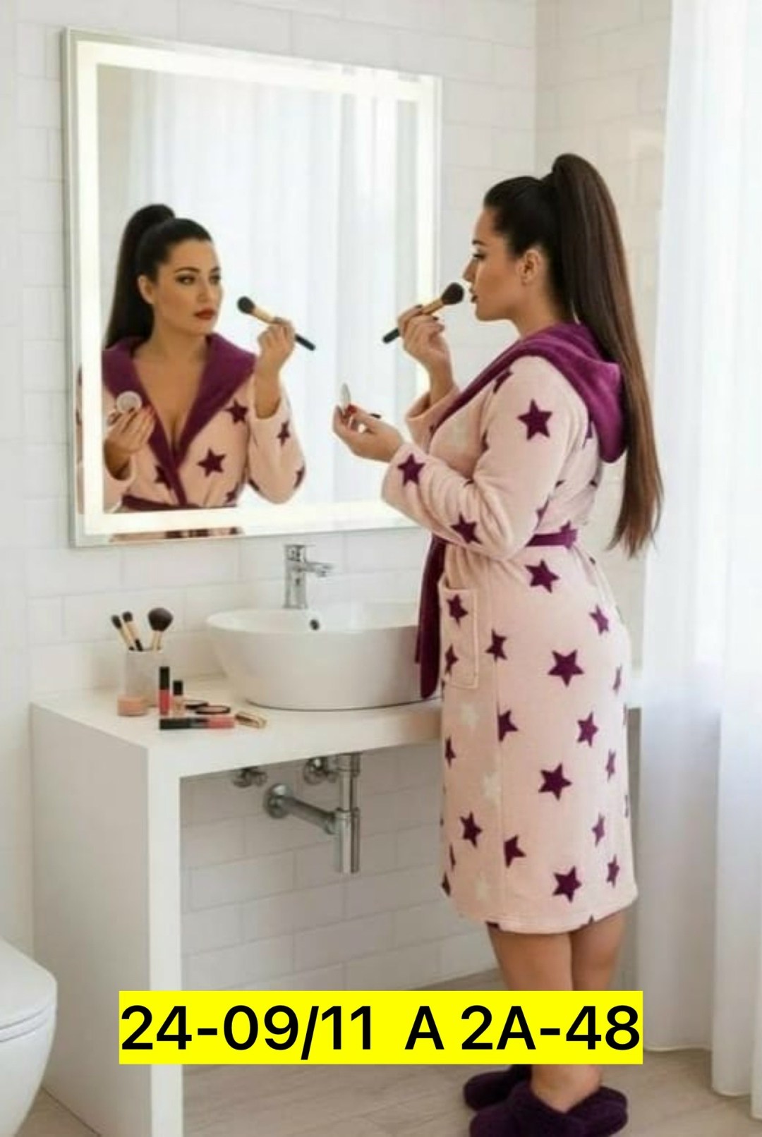 халат женский домашний теплый,халат для дома женский,женский халат,халат бариз коллекция женская,халаты женские домашние