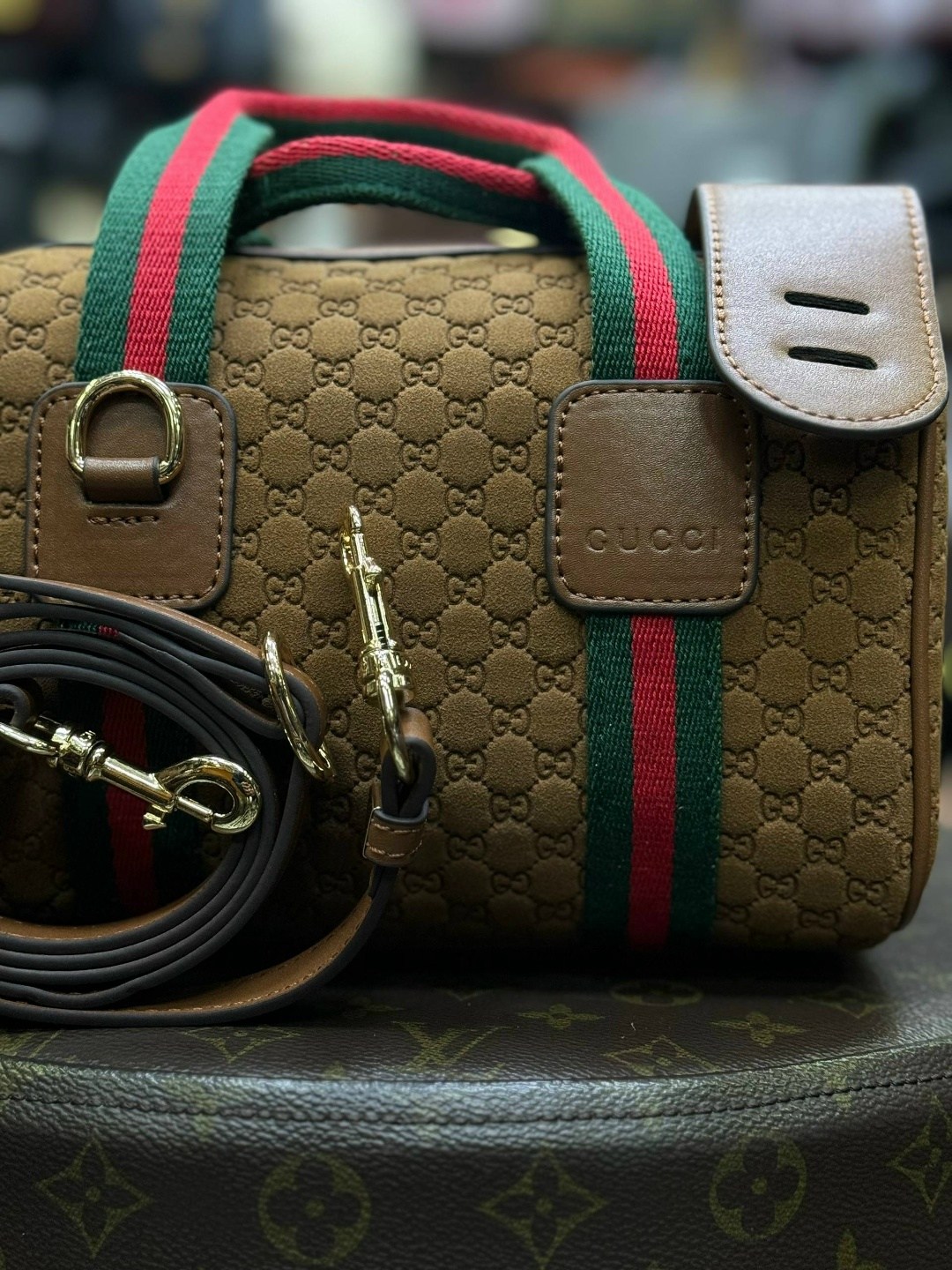 gucci сумка,сумки гуччи новая коллекция 2025,женская сумка gucci,сумки гуччи,сумки гуччи женские