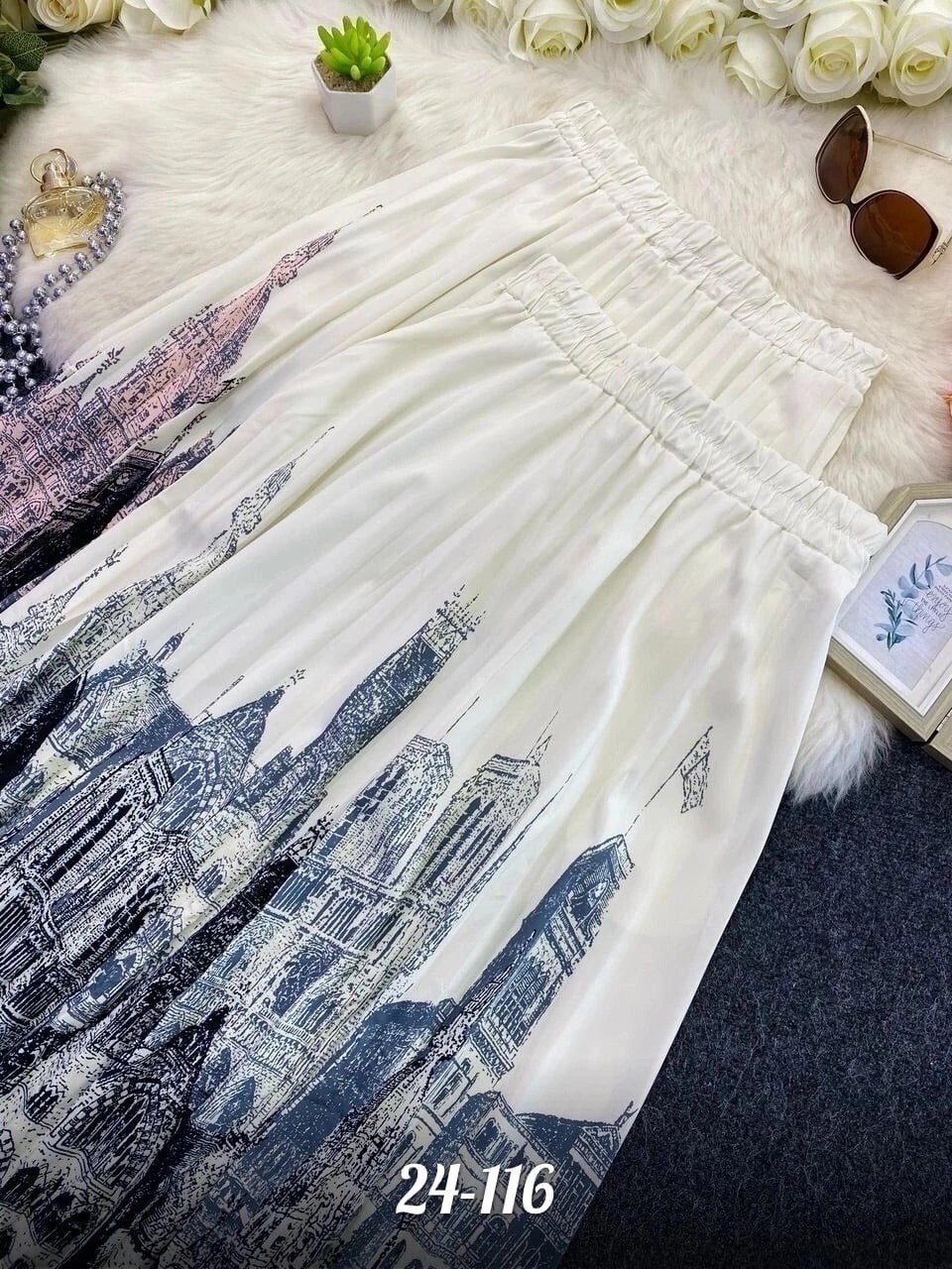 юбка женская плиссированная,юбка с принтом,женская юбка,юбка плиссе,юбка с рисунком