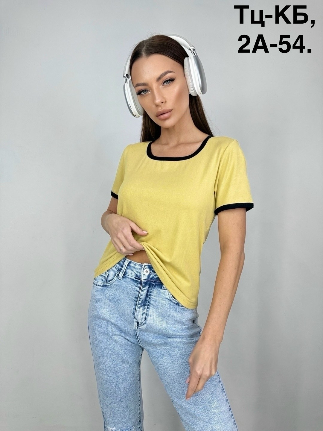 женская футболка,женская майка,футболка,топ майка,трикотажная футболка