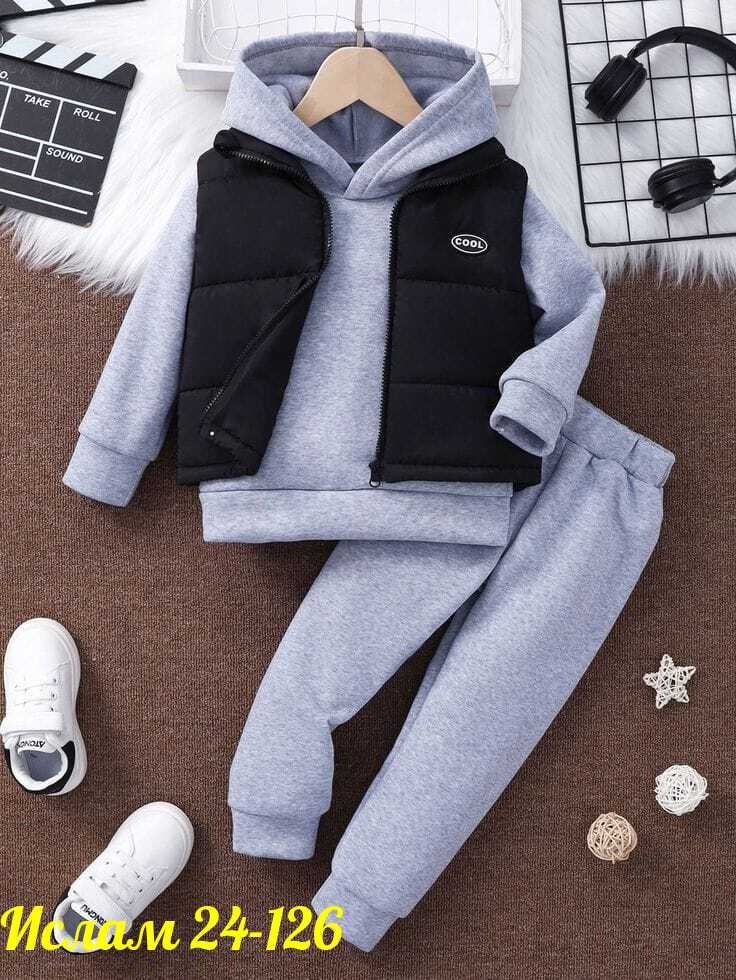 костюм тройка,костюм детский,костюм спортивный для мальчика,спортивные костюм,детские костюмы