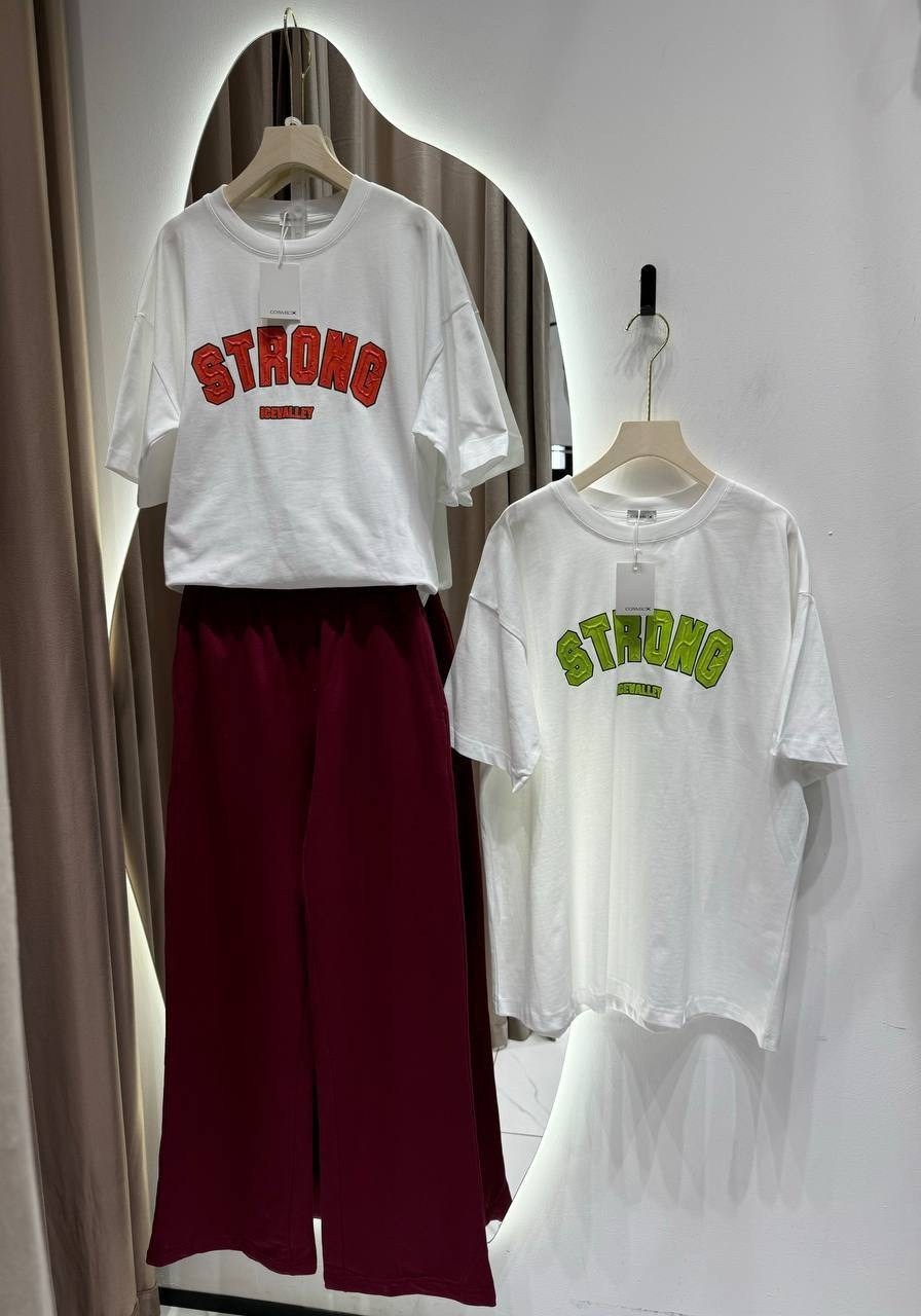 свободный свитшот,женский свитшот,кореянка,свитшот с надписью,свитшот белый